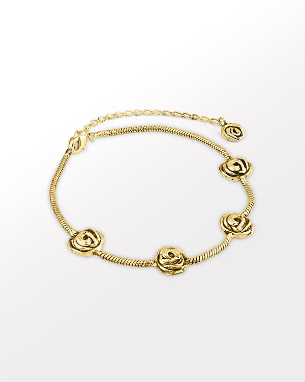 Turuh Choker
