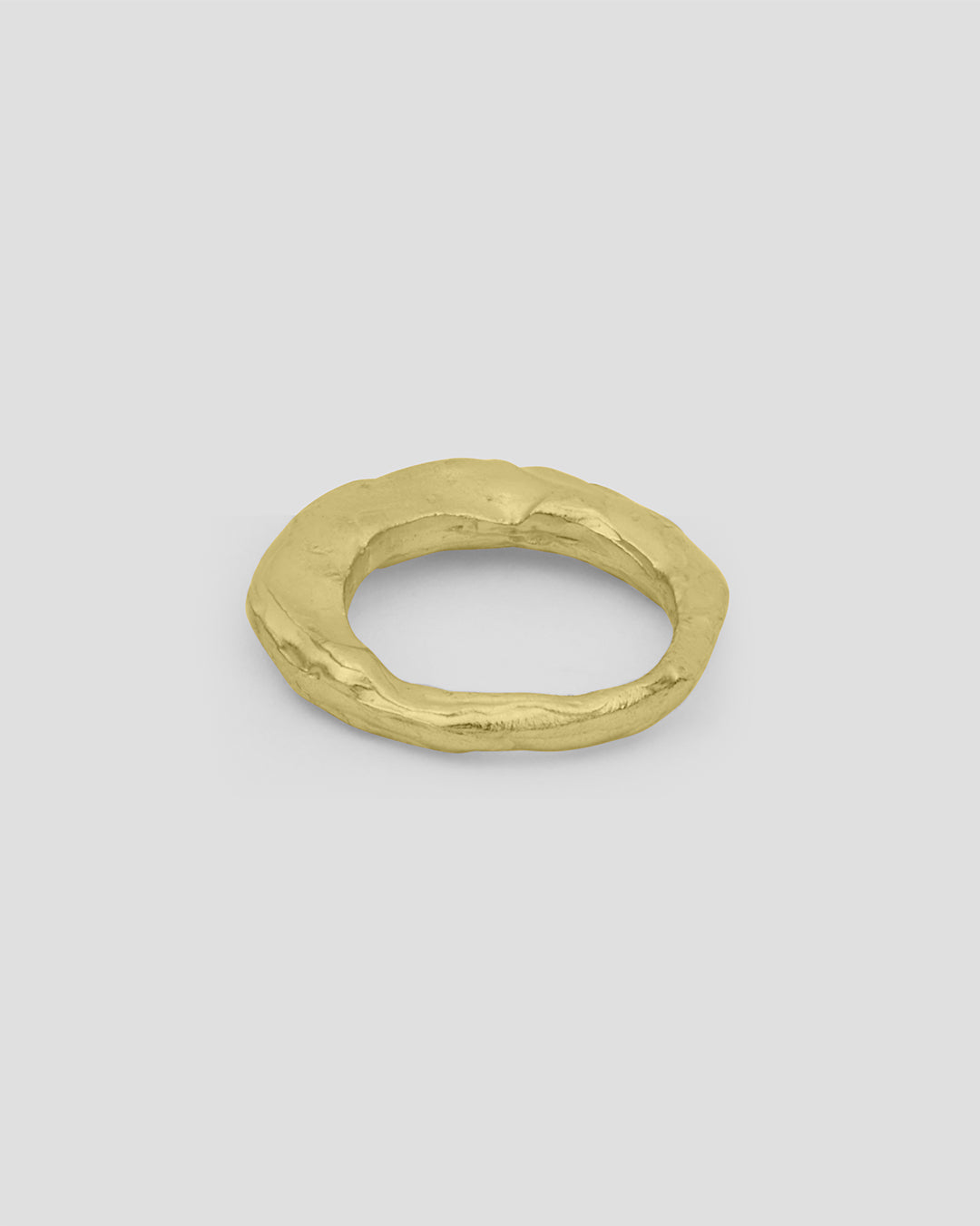 Zooni Ring