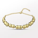 Nurturer Choker