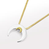 Amaris Pendant