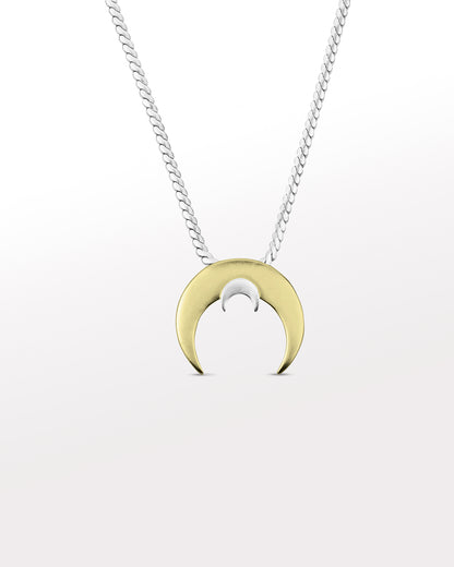 Amaris Pendant