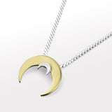 Amaris Pendant