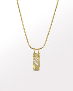 Galadriel Pendant
