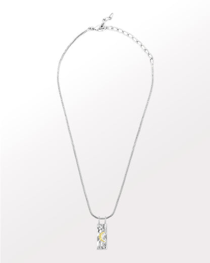 Galadriel Pendant