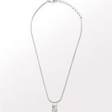 Galadriel Pendant