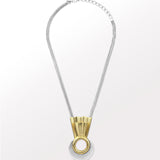 Skandah Pendant