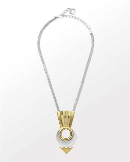 Skandah Pendant