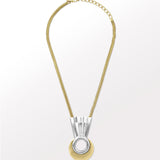 Skandah Pendant