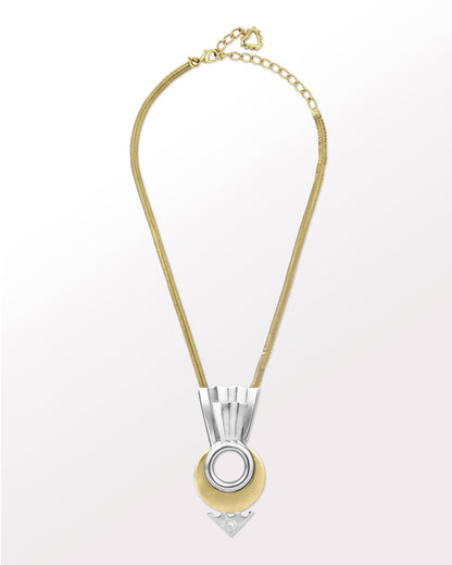 Skandah Pendant