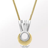 Skandah Pendant