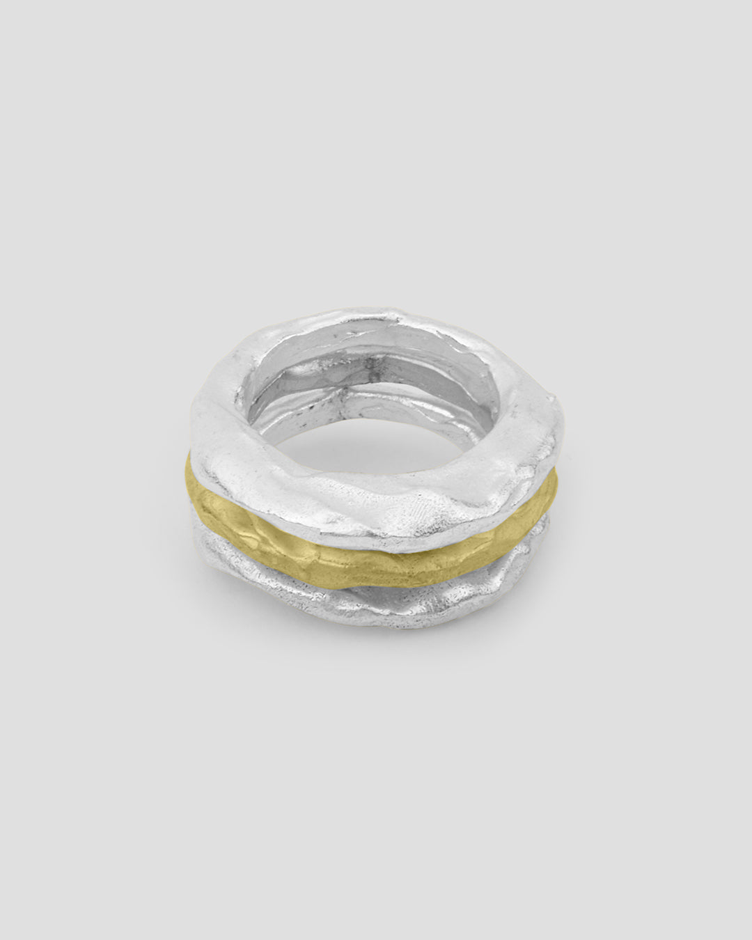 Zooni Ring