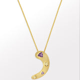 Aami Pendant