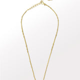 Dotted Chain