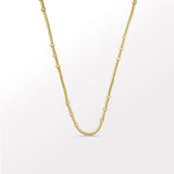 Dotted Chain