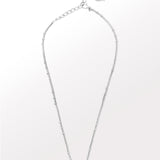 Dotted Chain