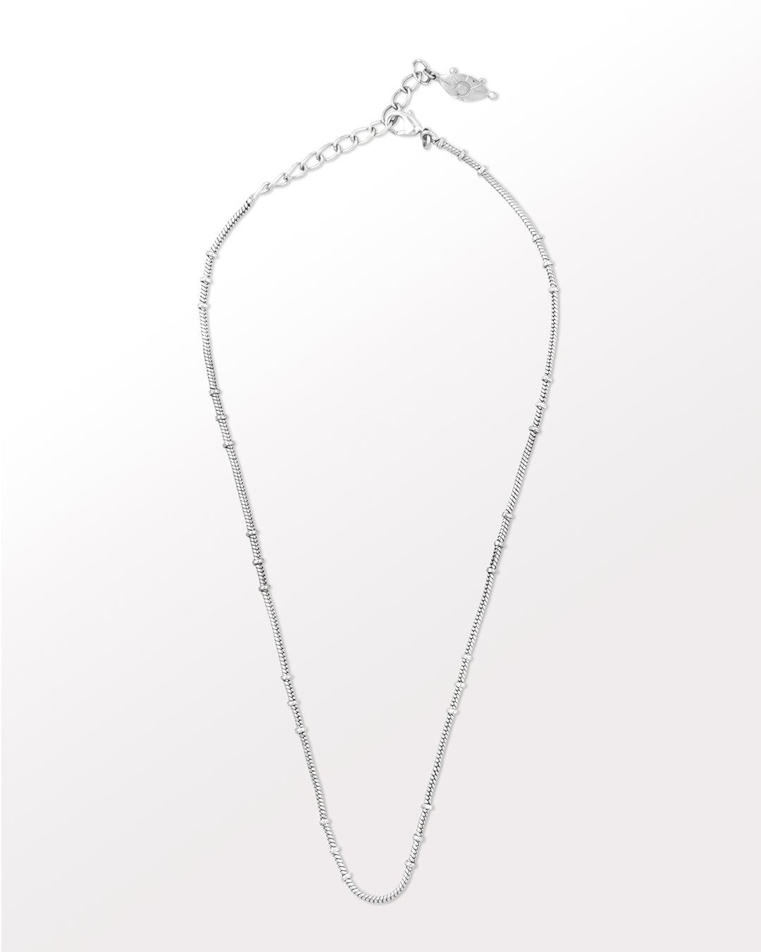 Dotted Chain