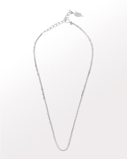 Dotted Chain