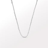 Dotted Chain