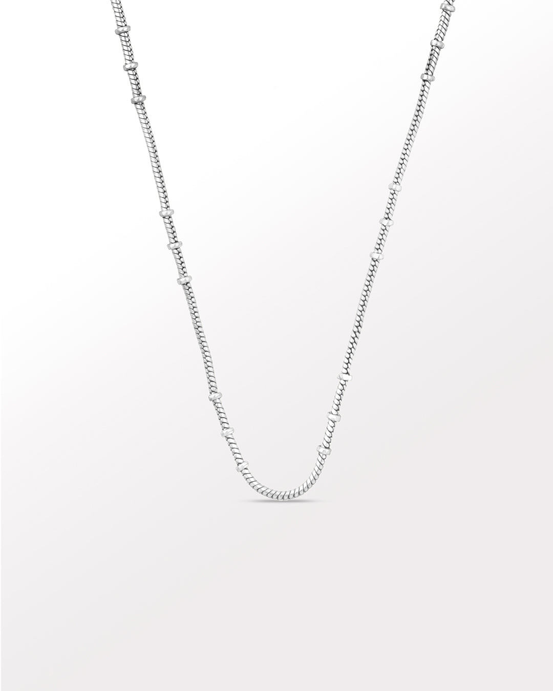 Dotted Chain