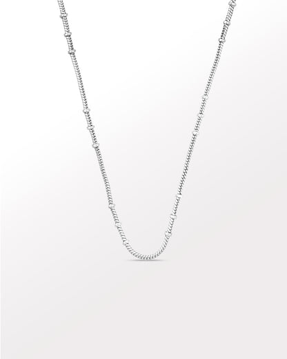 Dotted Chain