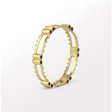 Palisade Bangle