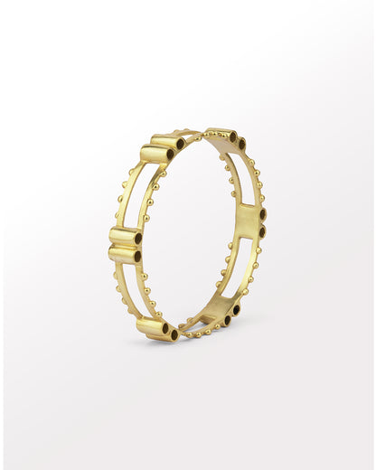 Palisade Bangle