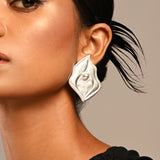 Creator Earrings