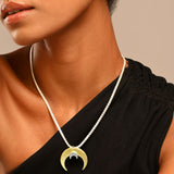 Amaris Pendant