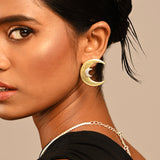Amaris Earrings