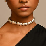 Nurturer Choker