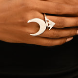 Alina Ring