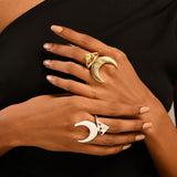 Alina Ring