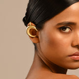 Zooni Ear Cuff