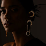 Neoma Earrings