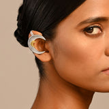 Amaris Ear Cuff