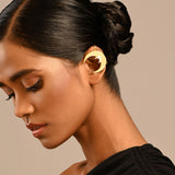 Amaris Ear Cuff
