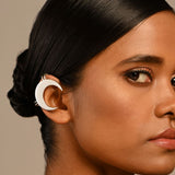 Alina Ear Cuff