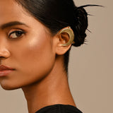 Alina Ear Cuff