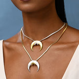 Amaris Pendant