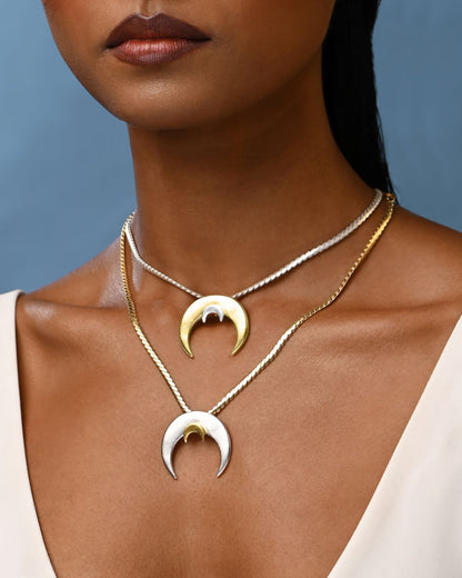 Amaris Pendant
