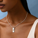 Galadriel Pendant