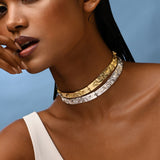 Galadriel Choker