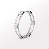 Palisade Bangle