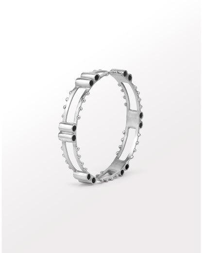 Palisade Bangle