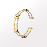 Palisade Cuff