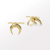 RiverMoon Ring