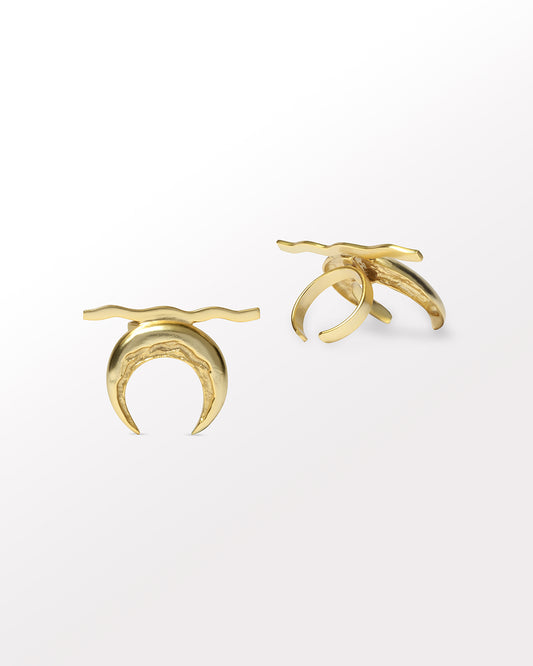 RiverMoon Ring