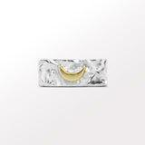 Galadriel Ring