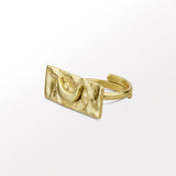 Galadriel Ring