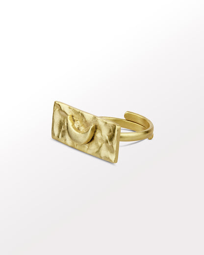 Galadriel Ring